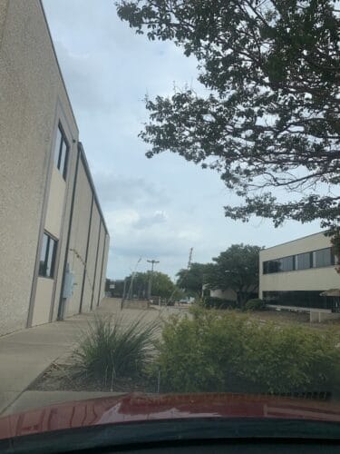 Emergency plumber in Richardson 4-L Engineering Co Inc