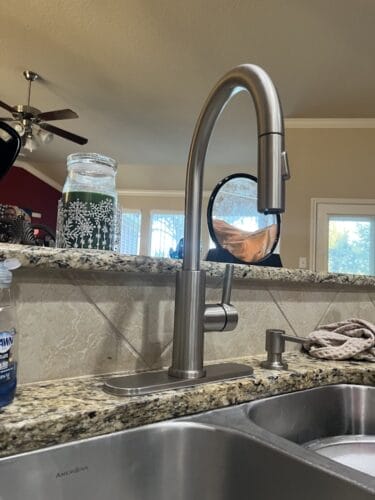 Emergency plumber in San Antonio 4M Plumbing