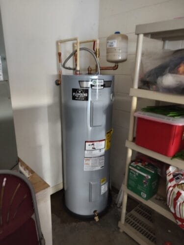 Emergency plumber in Valrico 5 Star Plumbing and Drains, Inc