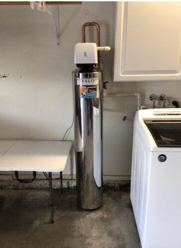 Emergency plumber in Riverside 5 Star Plumbing, Heating, & Air