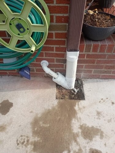 Emergency plumber in Hamburg 716 Plumbing LLC