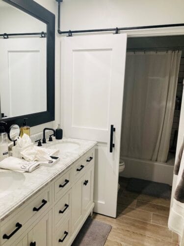 Emergency plumber in Escondido 911 Plumbing & Drain Rescue Inc.