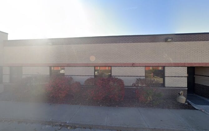 Emergency plumber in Fraser A & E Plumbing & Drain Cleaning