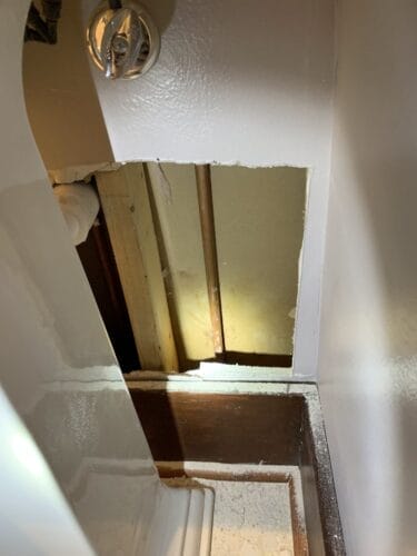 Emergency plumber in South Lyon A & R Plumbing LLC