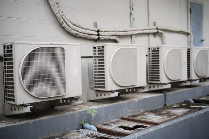 Emergency plumber in Lynbrook A All Plumbing Heating And Air Conditioning