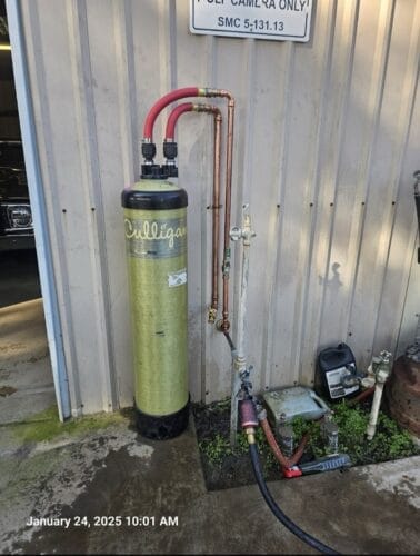 Emergency plumber in Fresno A Reliable Plumbing LLC