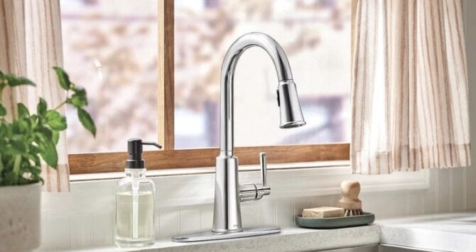 Emergency plumber in Anaheim Dymek's Freedom Plumbing, Inc