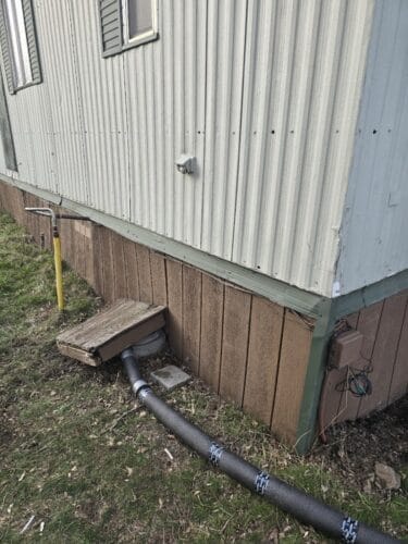 Emergency plumber in Post Falls A River City Plumbing Service