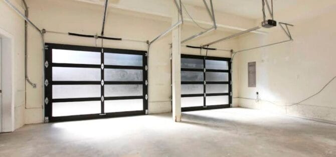 Emergency plumber in Lake Forest Dynamic Plumbers Lake Forest Services