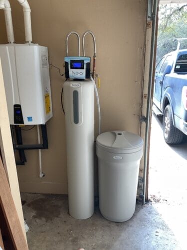 Emergency plumber in Schertz A&A Plumbing, Heating, and Cooling