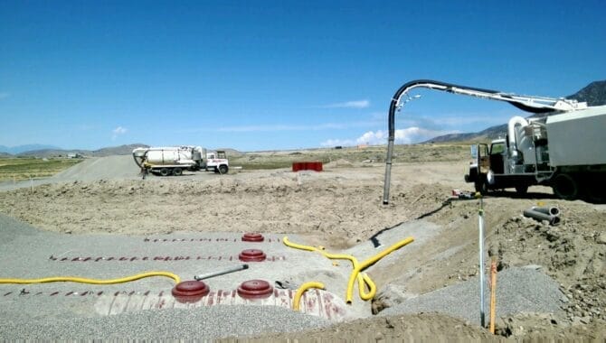 Emergency plumber in Salt Lake City A&B Sewer & Drain Cleaning