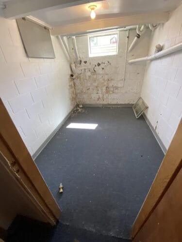 Emergency plumber in Arvada Elite Drains