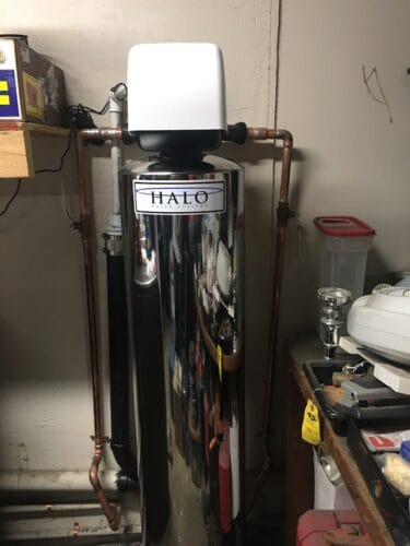 Emergency plumber in Whittier Elite Plumbing & Hydro-Jetting