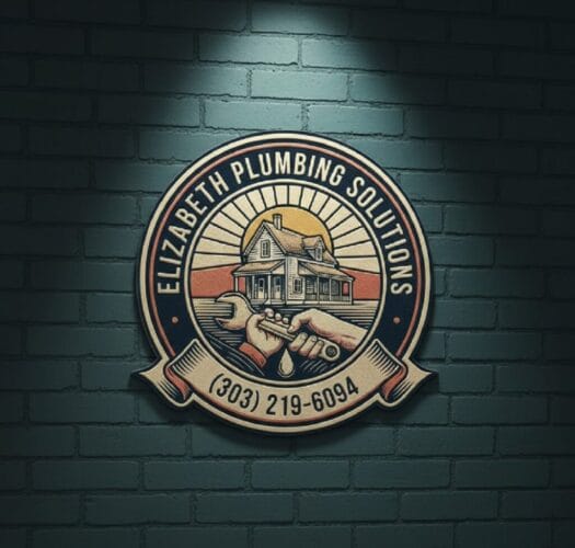 Emergency plumber in Elizabeth Elizabeth Plumbing Solutions