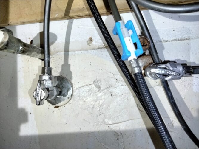 Emergency plumber in Los Angeles Emergency Plumber Los Angeles //PHLA//