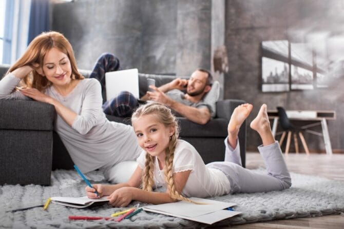 Emergency plumber in Pleasantville A. Borrelli Mechanical