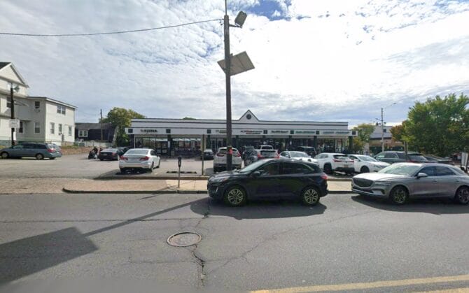 Emergency plumber in Englewood Englewood Plumbing Heating Cooling