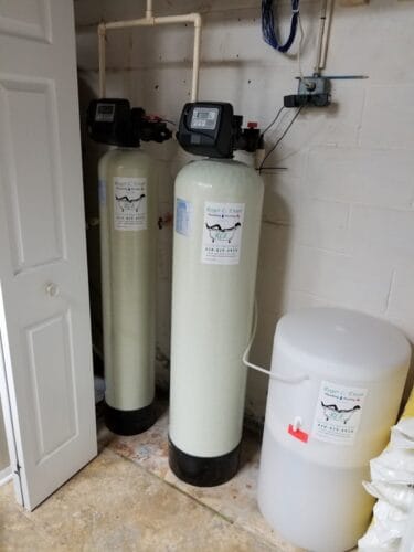 Emergency plumber in Monkton Ensor Plumbing