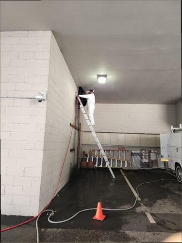 Emergency plumber in Tacoma Ernest & Sons Plumbing