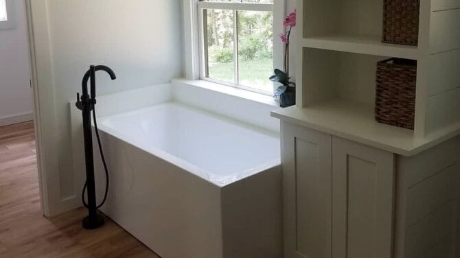 Emergency plumber in Morris Escape Plumbing & Heating, LLC