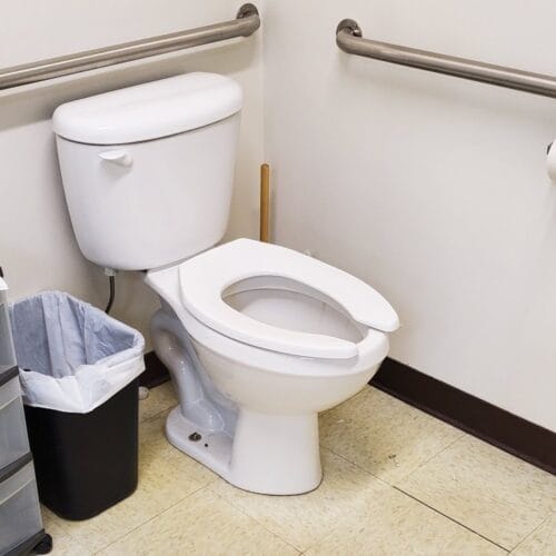 Emergency plumber in Greeley Evans rooter service