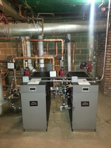 Emergency plumber in Naperville Expert Plumbing Heating & Electrical