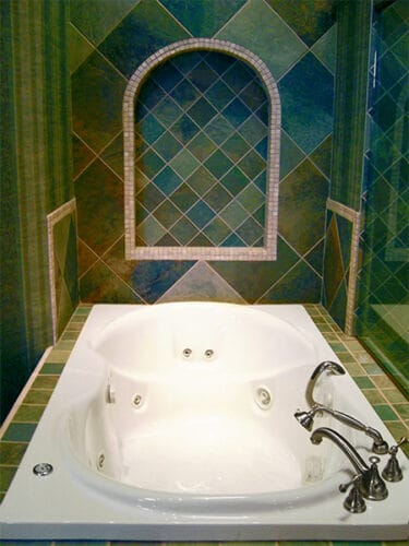 Emergency plumber in Pasadena F & M Plumbing