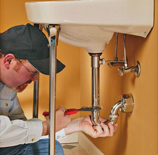 Emergency plumber in Fairbank Fairbank Plumbing & Heating LLC