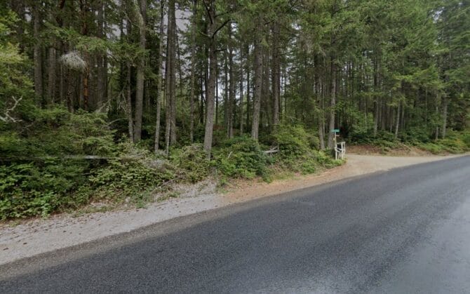 Emergency plumber in Gig Harbor A.T.H Plumbing Inc