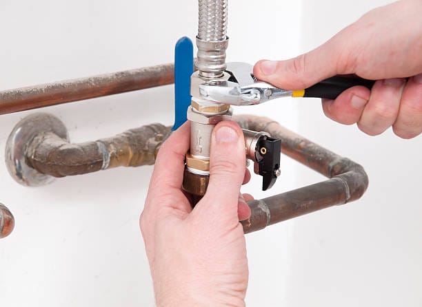 Emergency plumber in Palmdale Fast Response Plumbers Palmdale