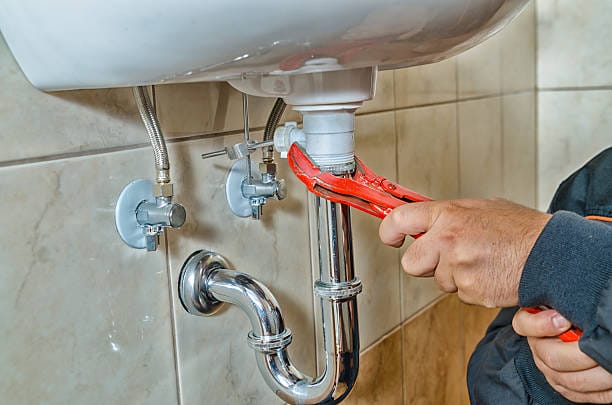 Emergency plumber in Rosemead Fast Response Plumbers Rosemead