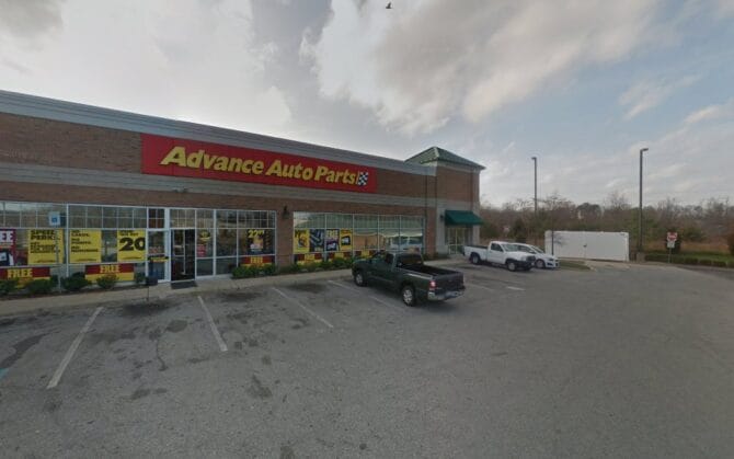 Emergency plumber in Woodbridge Ferrell Plumbing