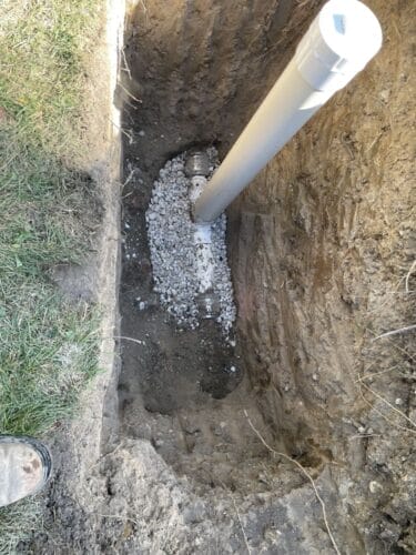 Emergency plumber in Antioch A1 All Clear Sewer & Plumbing, Inc.