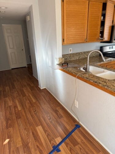 Emergency plumber in Riverside First Place Plumbing Solutions Riverside CA