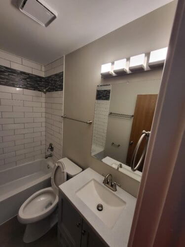 Emergency plumber in Cary First Response Plumbing