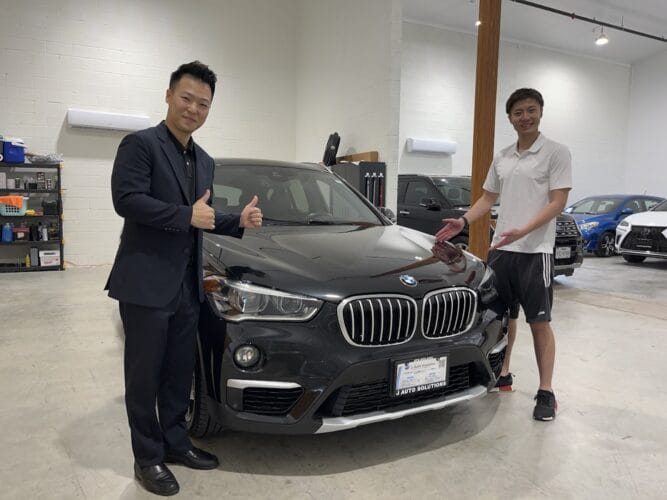 Emergency plumber in Carrollton FirstCall Mechanical