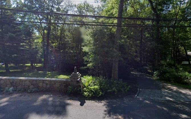 Emergency plumber in Westport A-1 Atomic Rooter & Son Inc