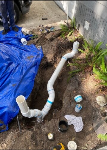 Emergency plumber in Tarpon Springs Fix My Plumbing Pro