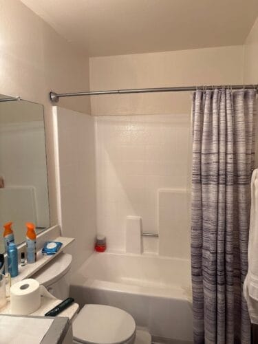 Emergency plumber in Long Beach A1 Best Plumbing - Long Beach Plumbing