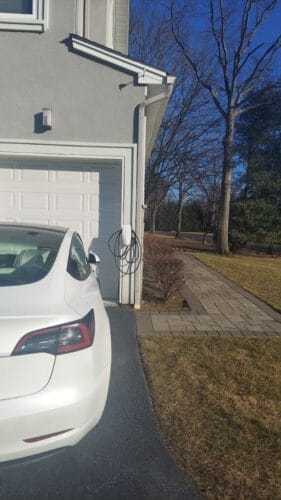 Emergency plumber in Hackensack A1 Electric, Heating, & Air Conditioning