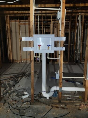 Emergency plumber in Winter Garden Florida Best Plumbing LLC