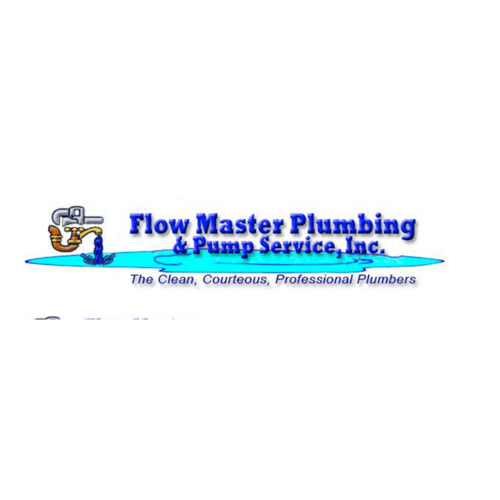 Emergency plumber in Oxford Flow Master Plumbing & Pump Service, Inc