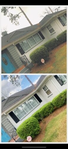 Emergency plumber in Leesburg A1 Maintenance and Repairs LLC