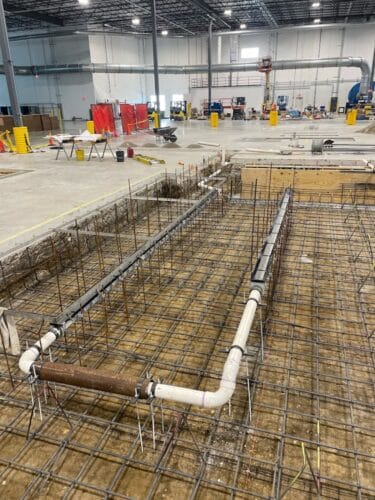 Emergency plumber in Elgin Fox Valley Plumbing & Backflow