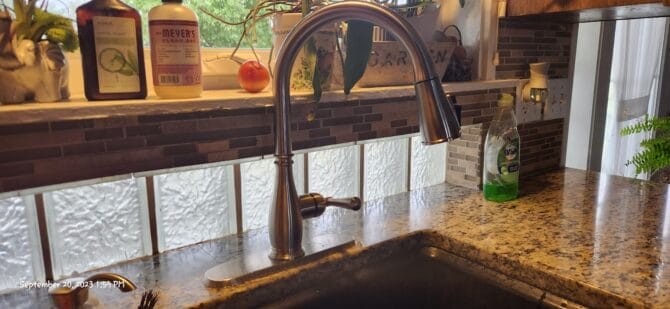 Emergency plumber in Pendleton A-1 Plumbing & Emergency Rooter