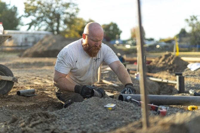 Emergency plumber in Walla Walla A-1 Plumbing & Emergency Rooter