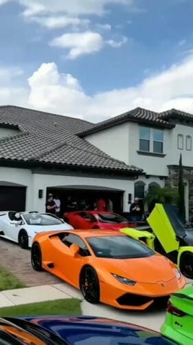 Emergency plumber in Gunnison A1 Plumbing and Heating Maintenance Services LLC