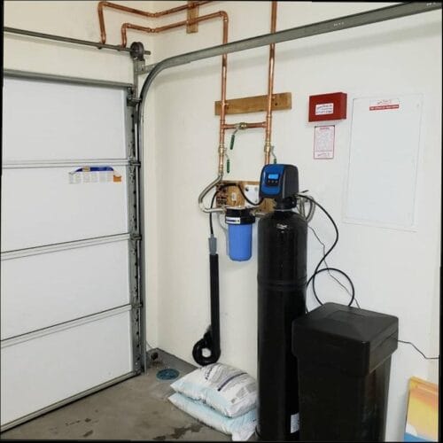 Emergency plumber in Puyallup G/K Plumbing