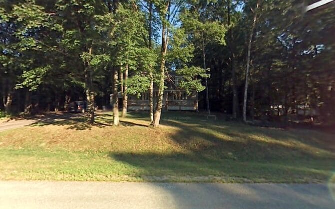 Emergency plumber in Atkinson Gallagher Plumbing and Heating LLC