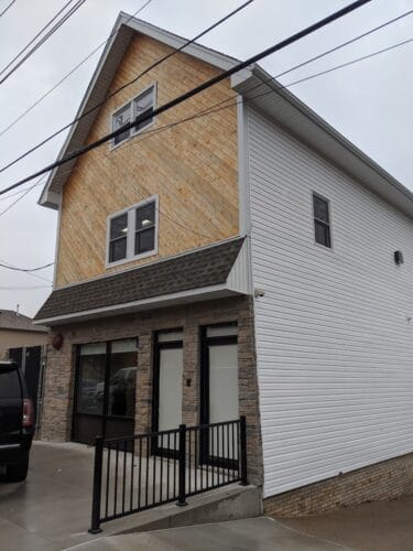 Emergency plumber in Staten Island Genuine Plumbing & Heating